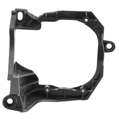 Right Front Fog Light Bracket for 2015-2017 Ford Mustang (2015-2017)