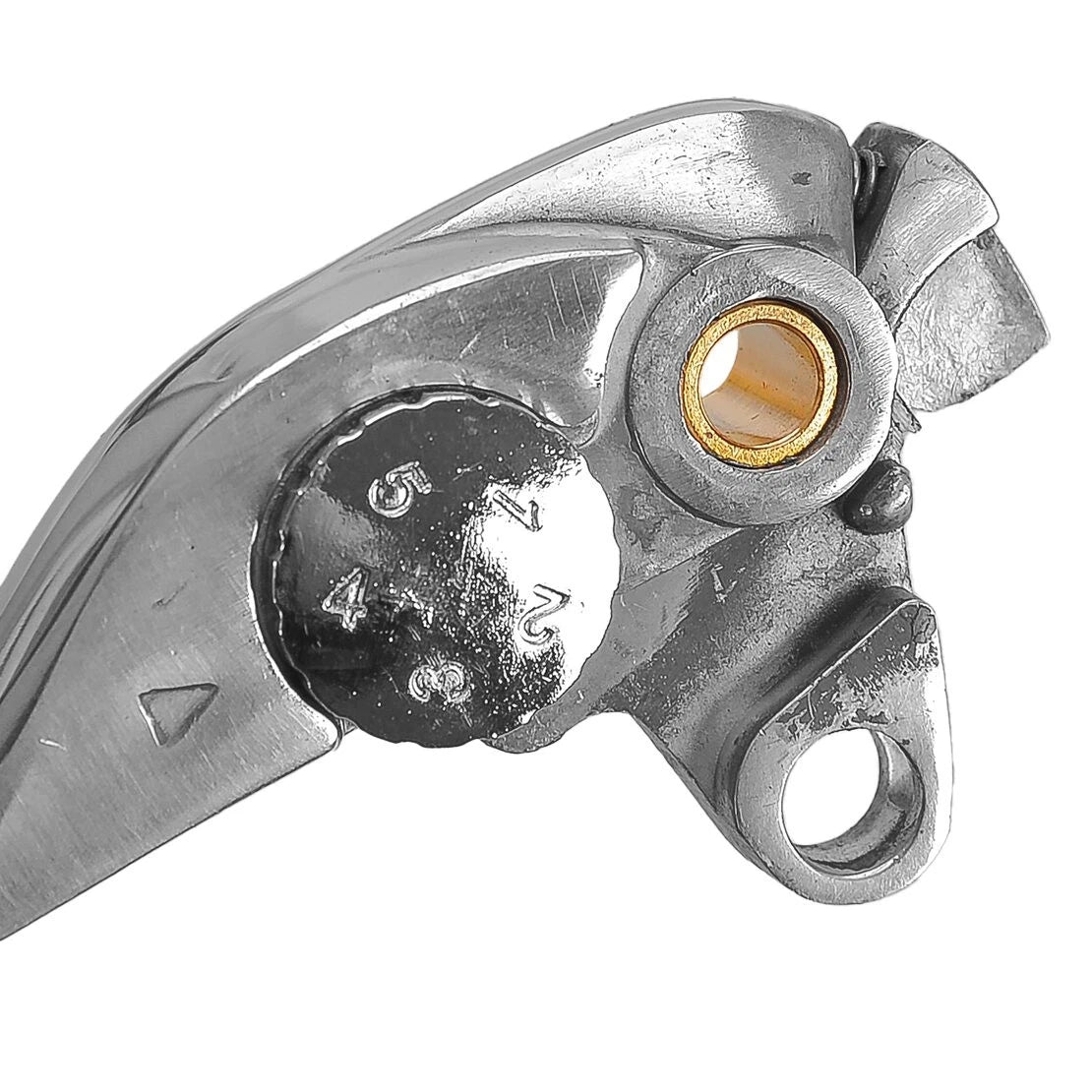 Lever Brake Left for Honda VFR800 VFR1200 CB1100 CB1300 (2010-2023)