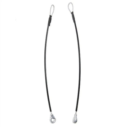Car Tailgate Cables for XUV 625i 825i HPX615E HPX815E