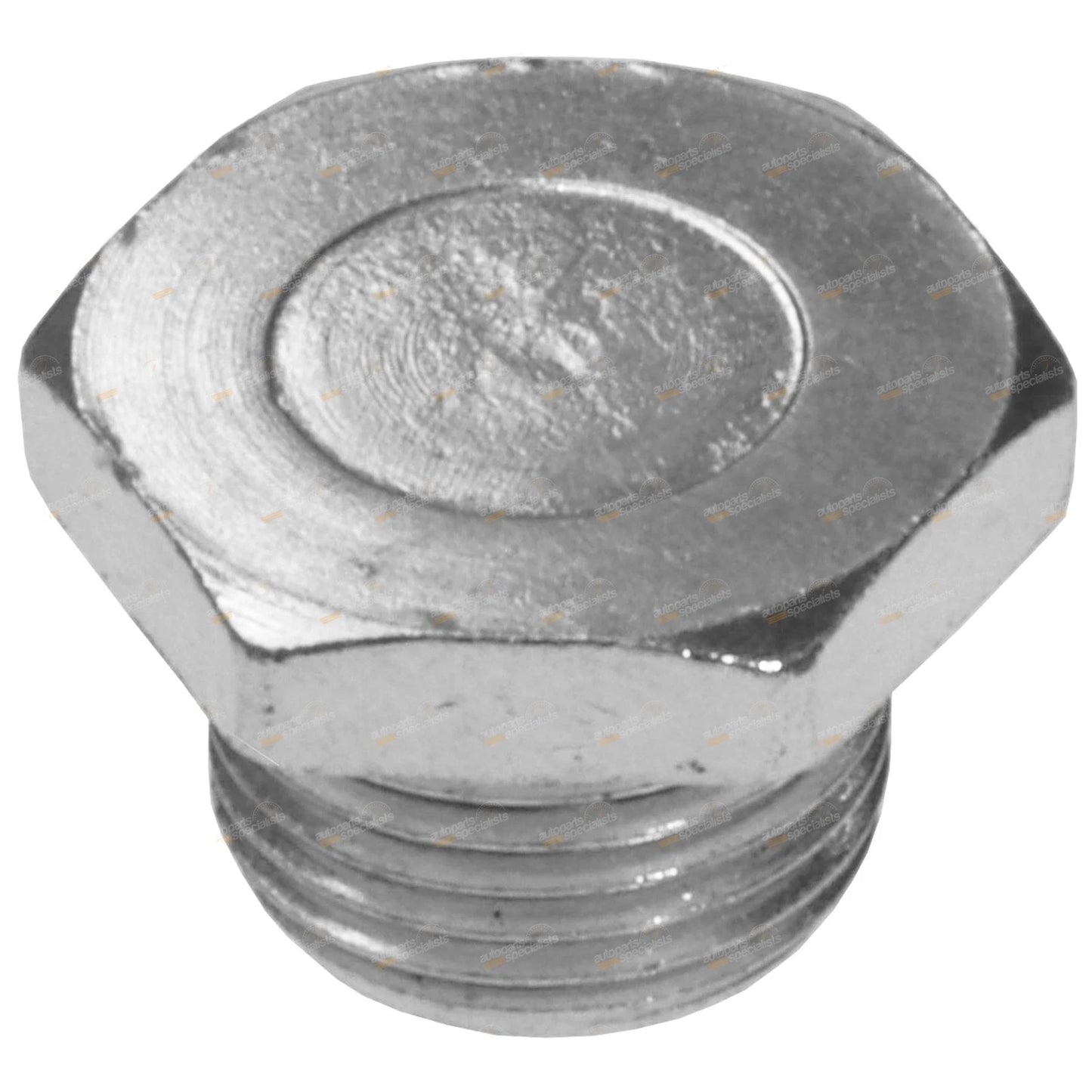 Drain Plug for Toyota Landcruiser HZJ78 HZJ79 HZJ80 (1990–2007)