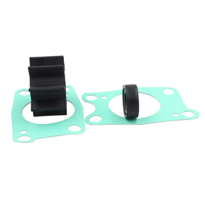 Water Pump Impeller Kit for Honda BF5A Outboards (2000-2005)