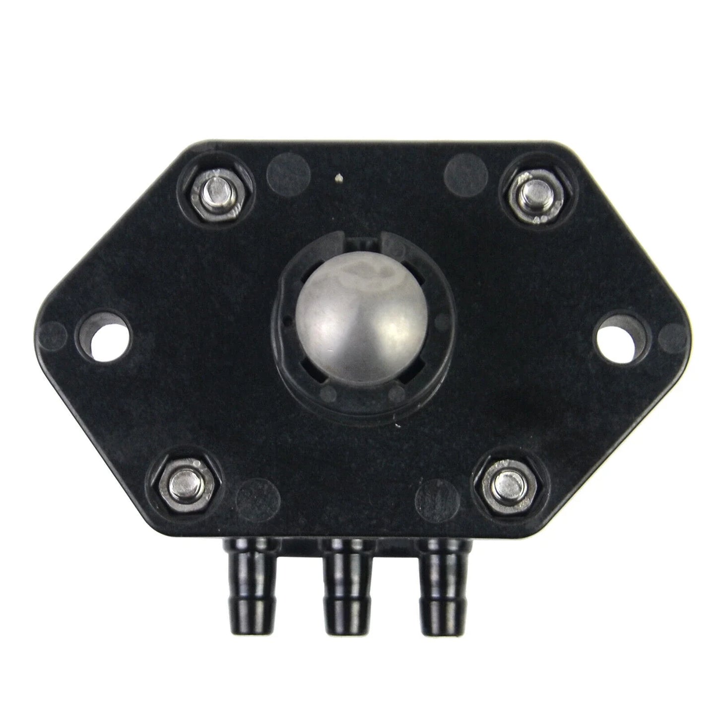 Fuel Pump for Yamaha/Mercury/Mariner Outboard F25-F60 HP 4-Stroke
