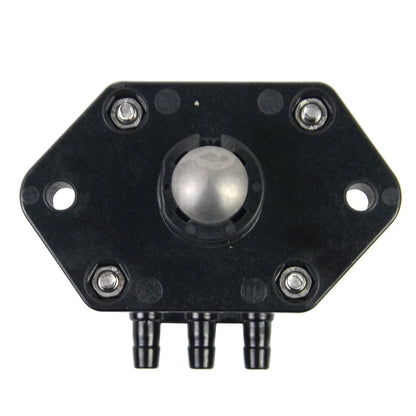 Fuel Pump for Yamaha/Mercury/Mariner Outboard F25-F60 HP 4-Stroke