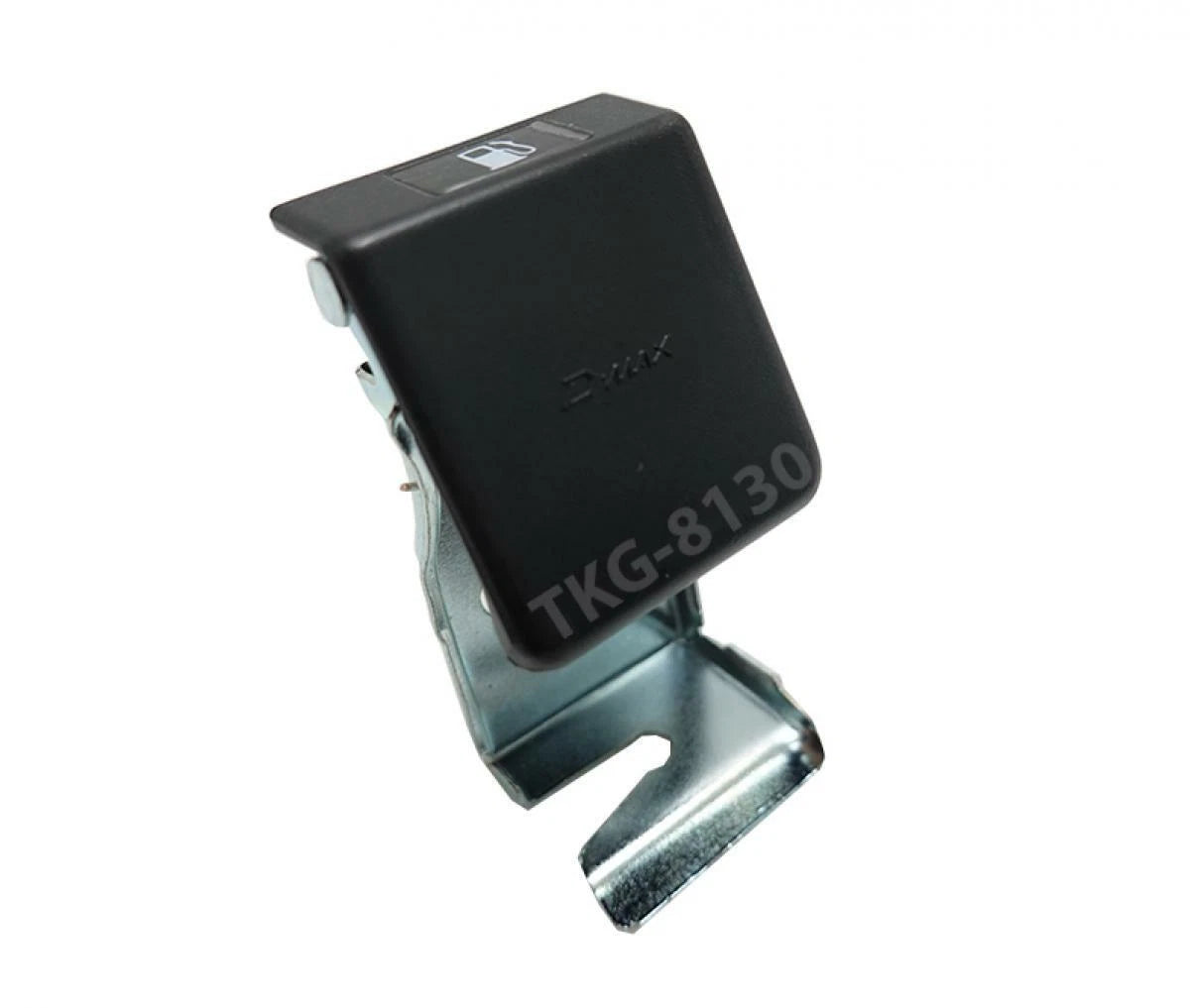 Fuel Lid Lock for Isuzu D-Max Dmax (2012-2015)