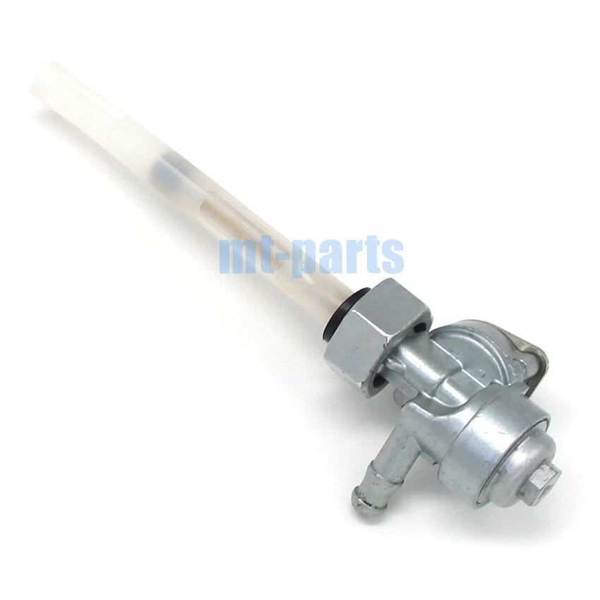 Fuel Gas Petcock Valve for Honda TRX 250X FourTrax (1991-1992)
