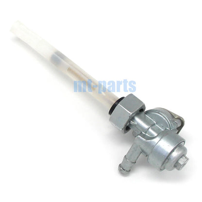 Fuel Gas Petcock Valve for Honda TRX 250X FourTrax (1991-1992)