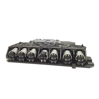 TCM Transmission Control Module with Solenoid for Buick Chevy (2010-2015)