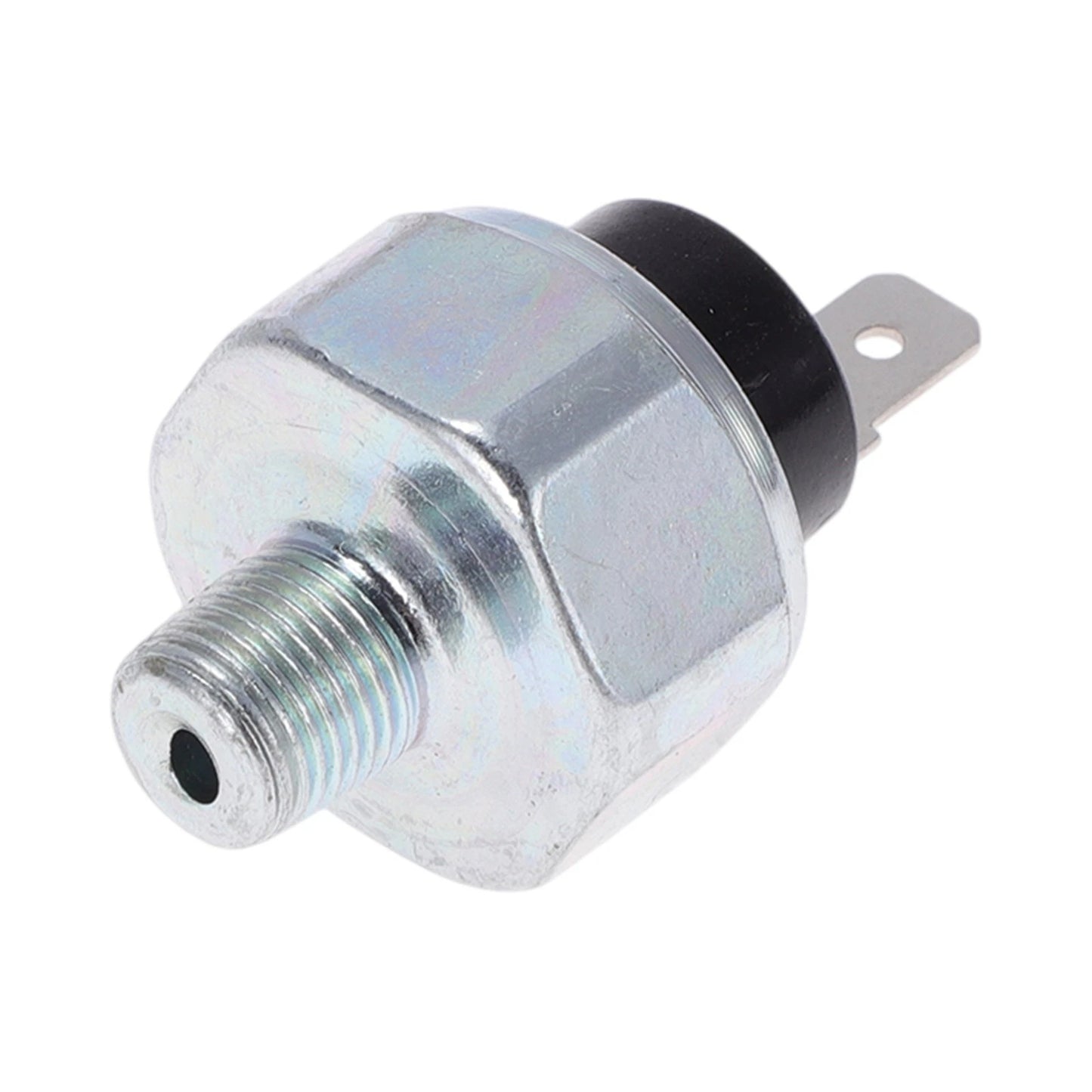 Engine Oil Pressure Sensor for Chevrolet Sprint (1989 - 1990)