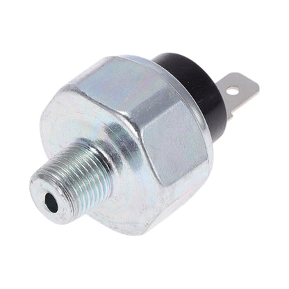 Engine Oil Pressure Sensor for Chevrolet Sprint (1989 - 1990)