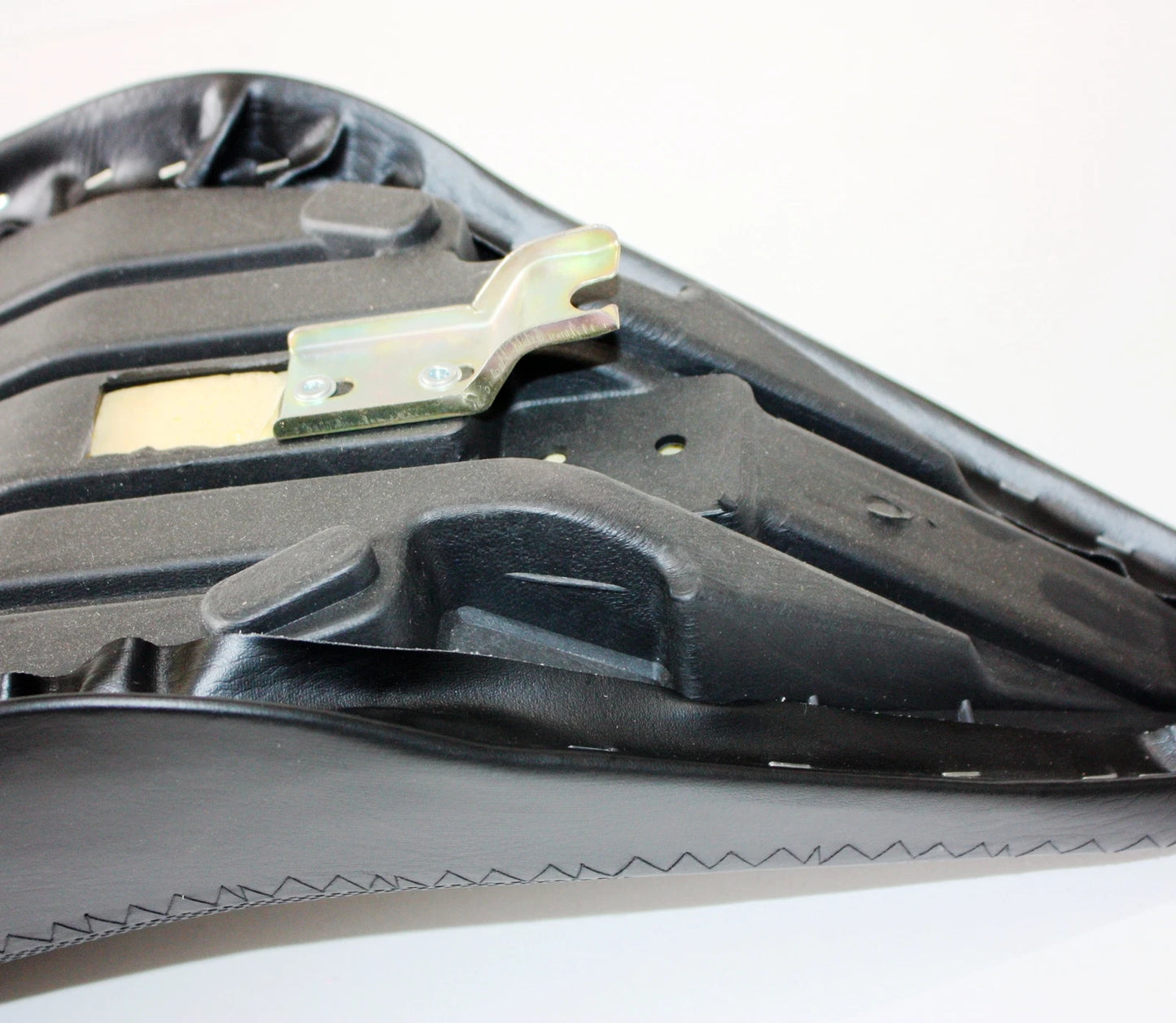 665mm Foam Seat for 150cc 200cc 250cc Racing Style Quad Dirt Bike ATV