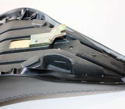 665mm Foam Seat for 150cc 200cc 250cc Racing Style Quad Dirt Bike ATV