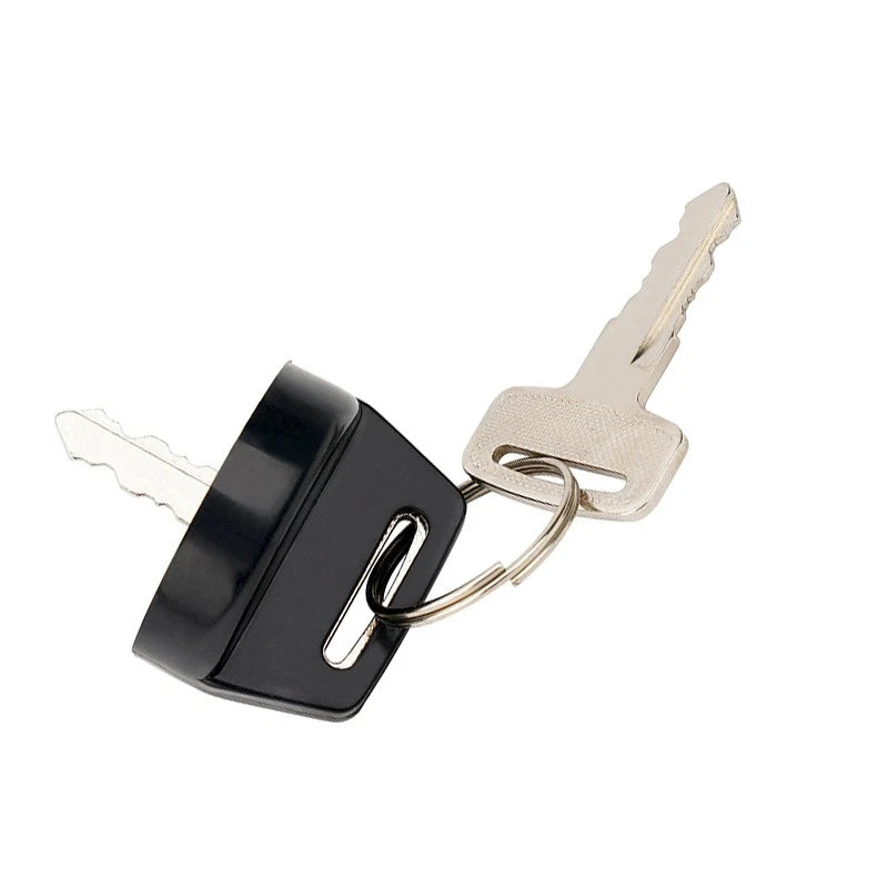 Ignition Lock Switch for Suzuki King Quad 750 LTA750 (2016-2017)