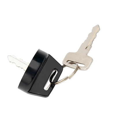 Ignition Lock Switch for Suzuki King Quad 750 LTA750 (2016-2017)