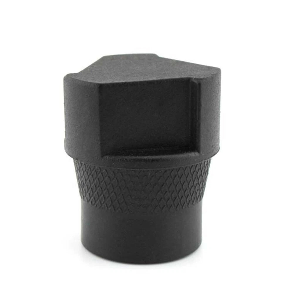 Oil Filler Cap Wrench & Coil Pack Removal Tool for BMW R1200, R1250 GS (2013-2023)