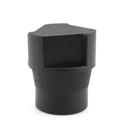 Oil Filler Cap Wrench & Coil Pack Removal Tool for BMW R1200, R1250 GS (2013-2023)