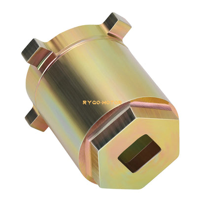 Pinion Removal Tool for Can-Am Maverick Commander Renegade Outlander