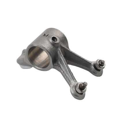 Exhaust Rocker Arm for Polaris Scrambler, Magnum, Sportsman, Ranger (2000-2006)