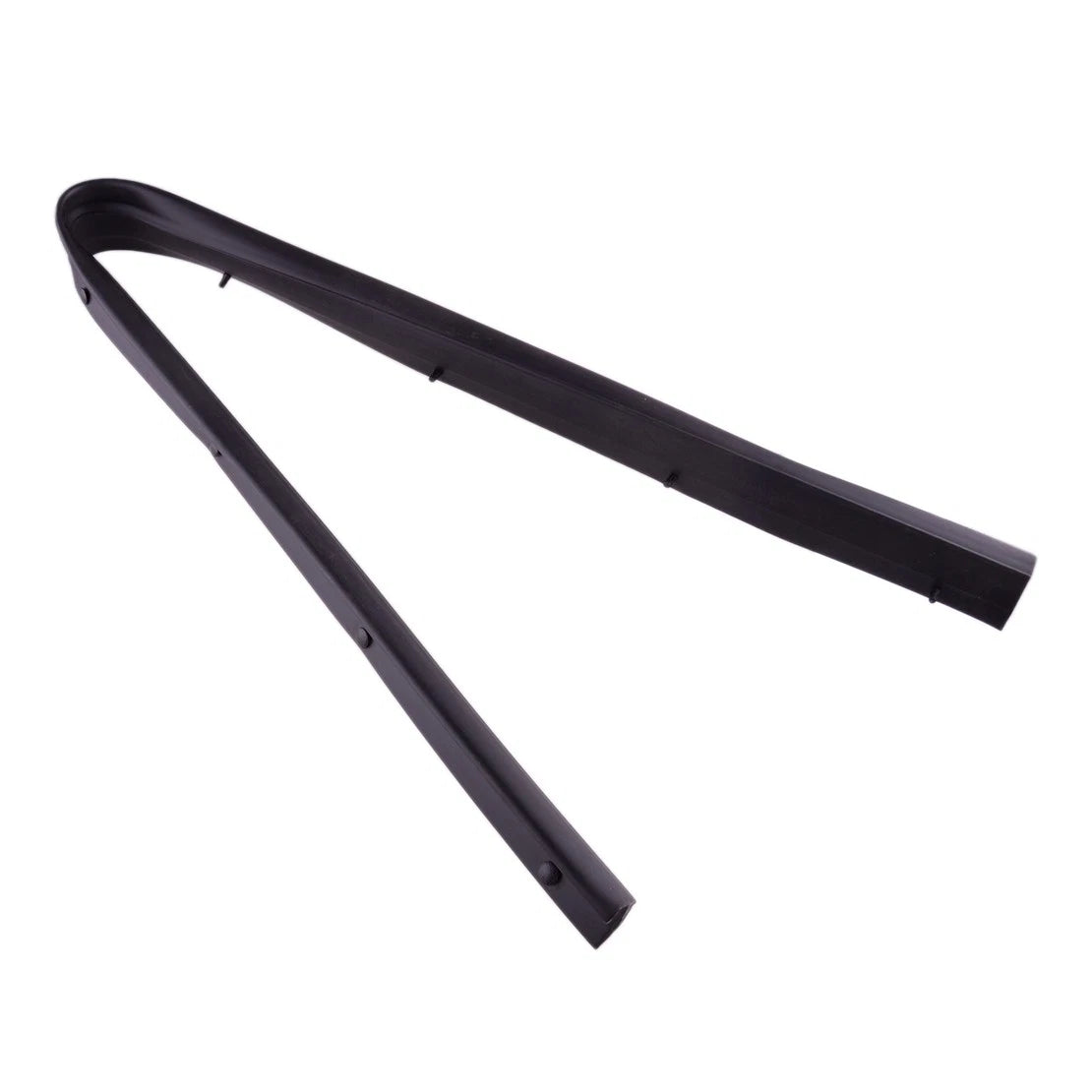 Left Door Weather Seal Strip for Ford Excursion F250 F350 (2000-2005)