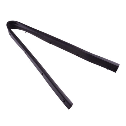 Left Door Weather Seal Strip for Ford Excursion F250 F350 (2000-2005)
