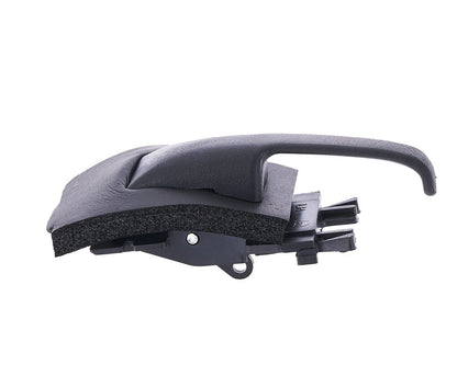 Rear Left Inner Door Handle Black for Ford Explorer (1996-2001)