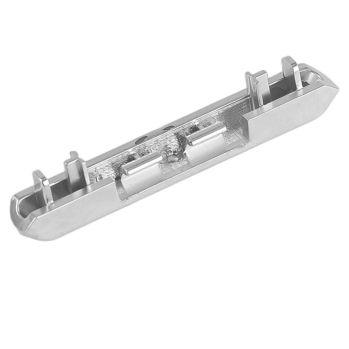 A/C Vent Outlet Paddle Clip Trim for Range Rover Evoque (2012-2019)
