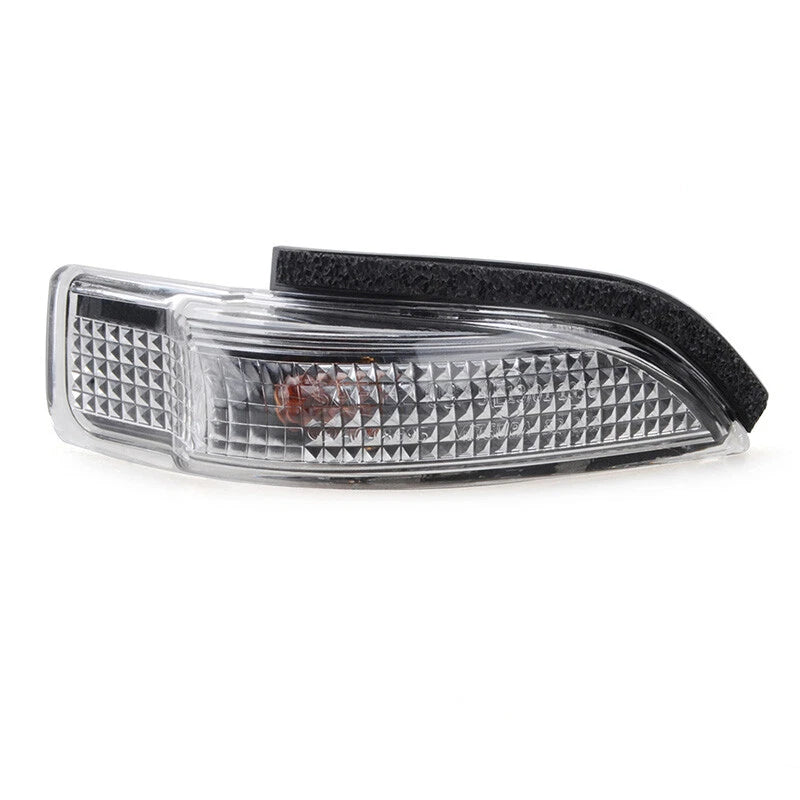 Right View Mirror Turn Signal Light for Toyota Corolla (2014-2017)