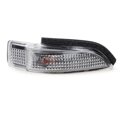 Right View Mirror Turn Signal Light for Toyota Corolla (2014-2017)