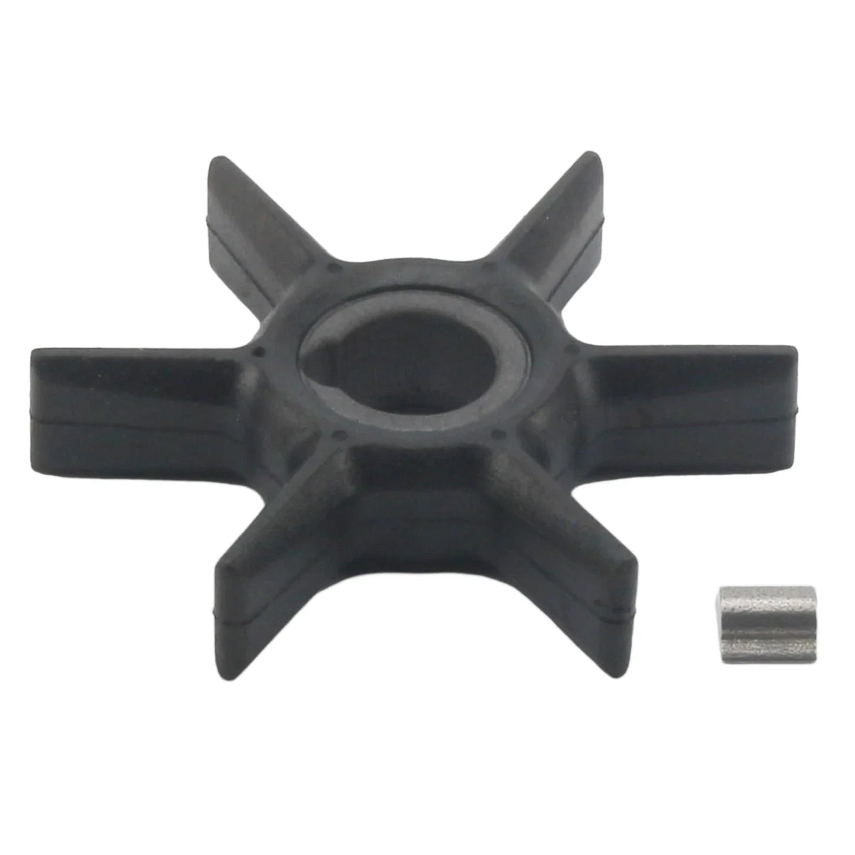 Lower Unit Seal Kit for Mercury Mariner 6-15HP Models 18-2697 26-41365A3