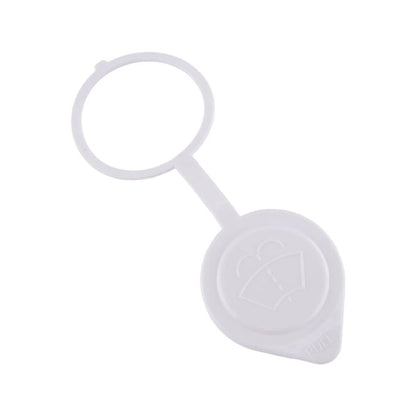 Wiper Washer Fluid Reservoir Cap Cover for Mitsubishi Lancer (2003-2007)