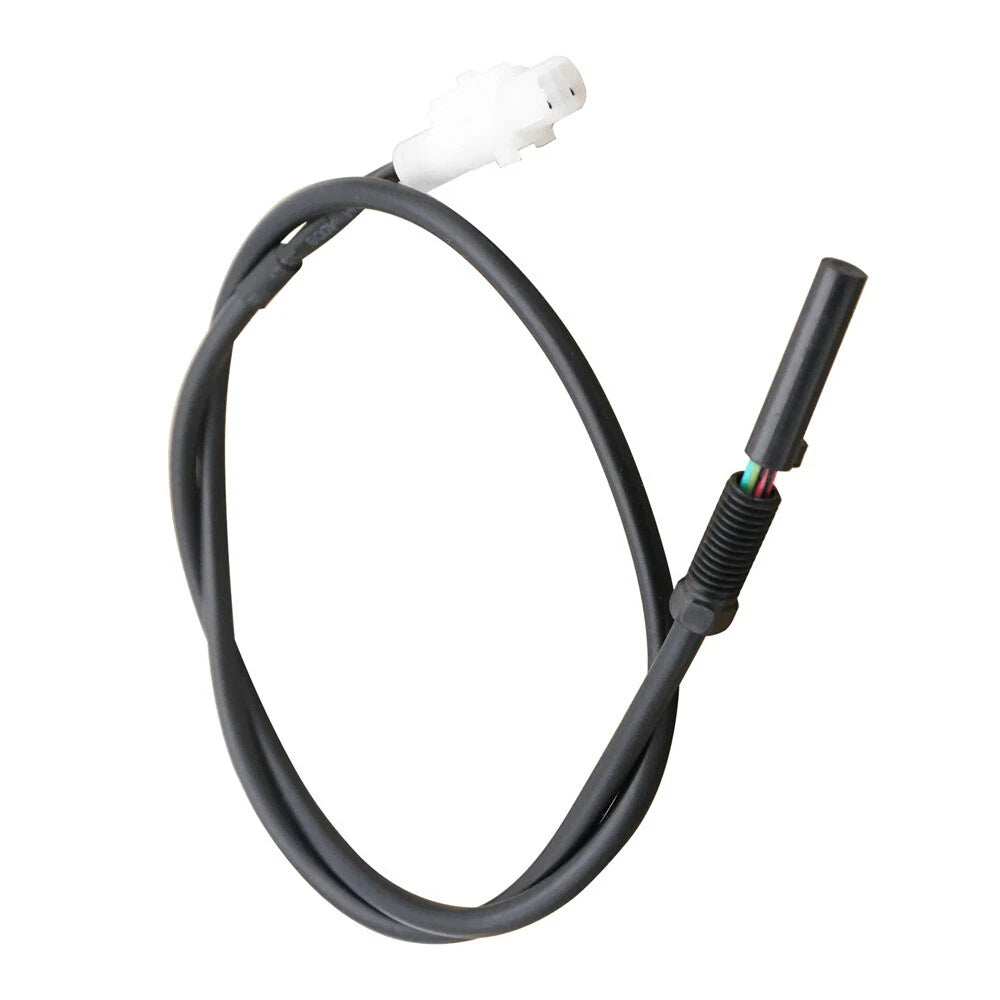 Brake Stop Switch Line for Sur-Ron Light Bee S & X (2018-2023)