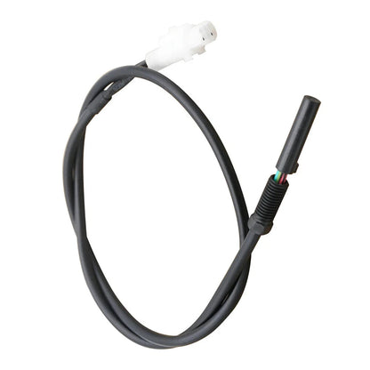 Brake Stop Switch Line for Sur-Ron Light Bee S & X (2018-2023)