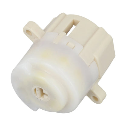 Ignition Replacement Switch for Car Ignition Starter Parts Car Accessories