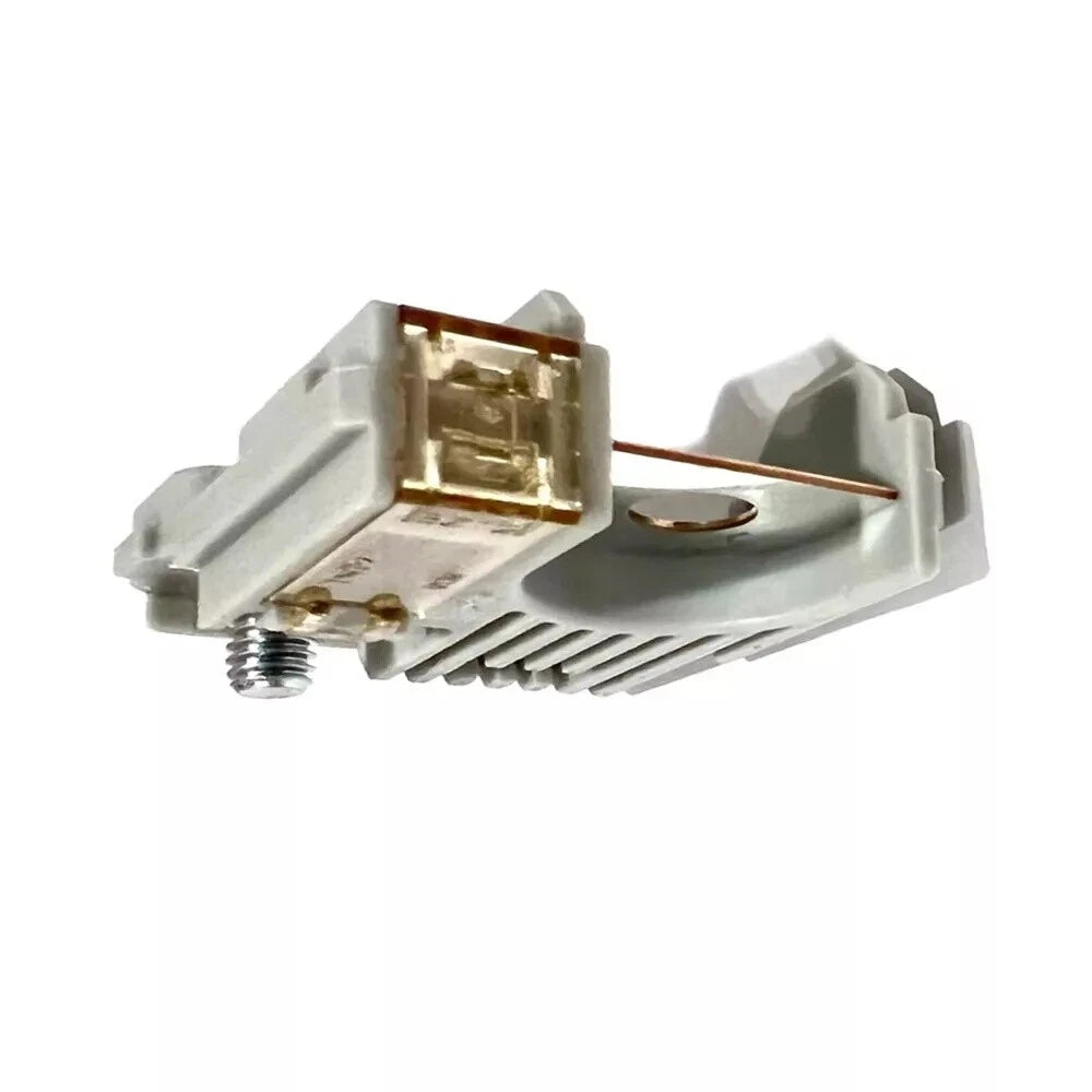 80Amp Main Fuse Relay & Battery Terminal for Subaru XV Crosstrek (2013-2017)