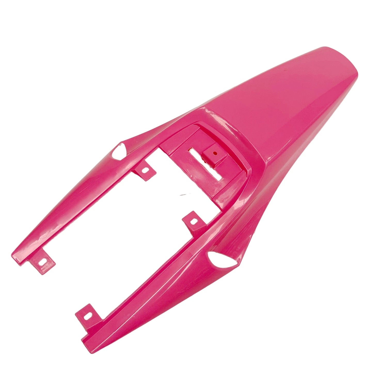 PINK APOLLO ORION Fender Fairing Guard for 125cc 250cc PIT PRO Dirt Bike