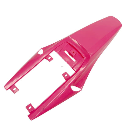 PINK APOLLO ORION Fender Fairing Guard for 125cc 250cc PIT PRO Dirt Bike