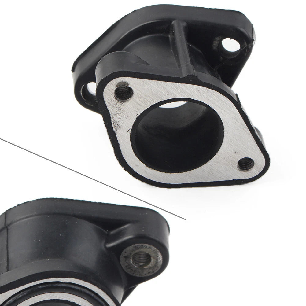 Intake Manifold Boot Joint for Honda CRF 100F XR 100R (1981-2013)