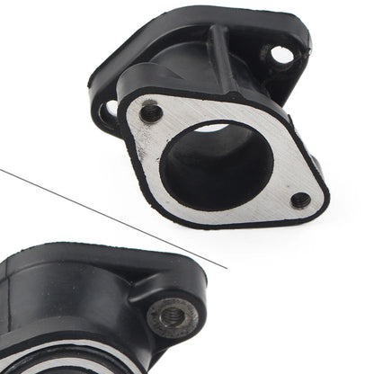 Intake Manifold Boot Joint for Honda CRF 100F XR 100R (1981-2013)