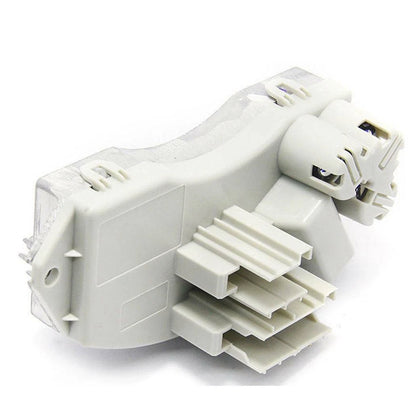 Blower Motor Resistor for BMW X1 X3 X5 Z4 1 3 Series (2004-2017)