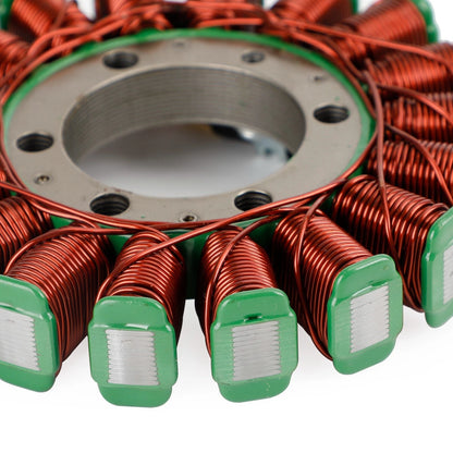 Stator for Honda CBF 1000 F FA SC64 (2013-2016)