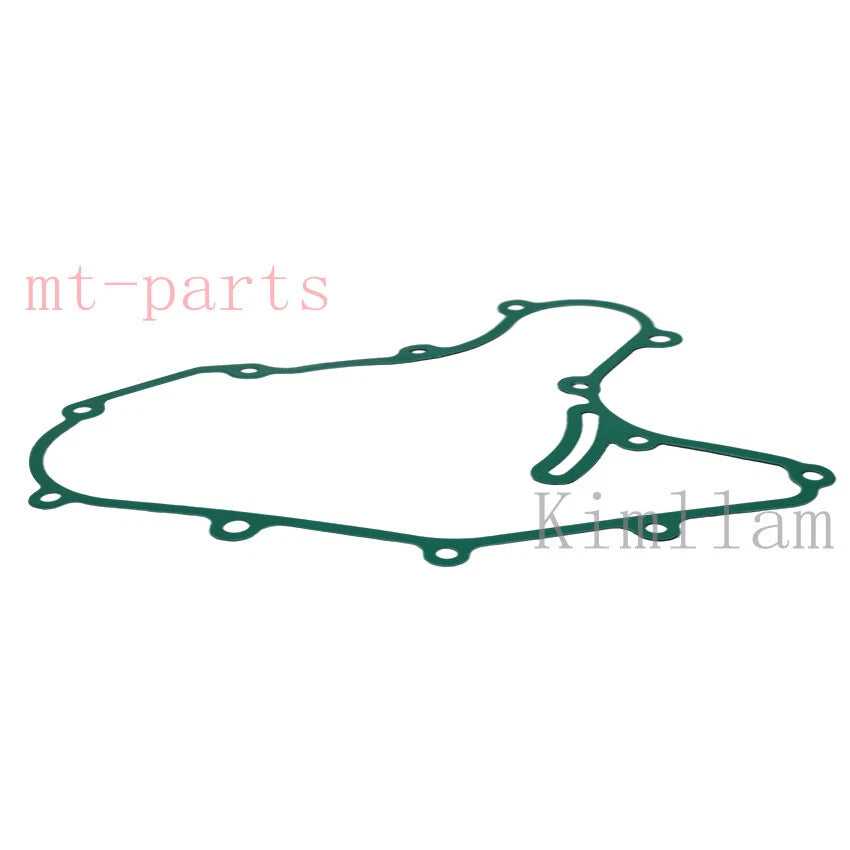 Stator Cover Gasket for Bajaj Pulsar RS200, NS200 (2017-2018, 2020-2023)