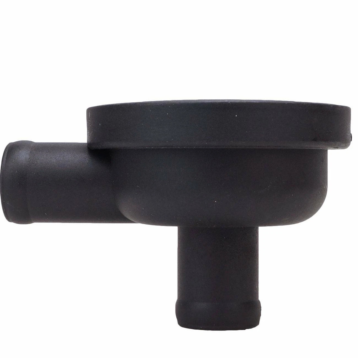 Heater Control Valve for AUDI A3 A4 A6 TT Passat Polo Golf (2000-2023)