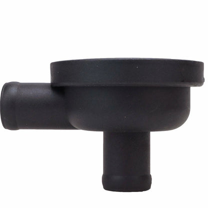 Heater Control Valve for AUDI A3 A4 A6 TT Passat Polo Golf (2000-2023)