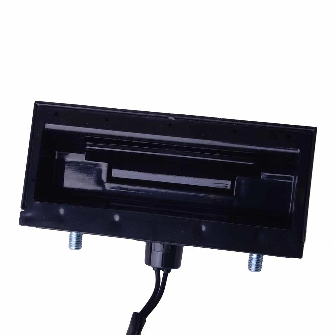 Tailgate Hatch Release Handle for 2004-2011 Mitsubishi Endeavor (2004-2011)