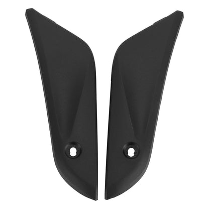 Gas Tank Side Fairing Insert Cover for CBR1000RR (2004-2007)