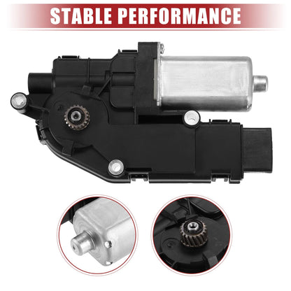 Electric Sunroof Motor for Honda Accord (2005-2010)
