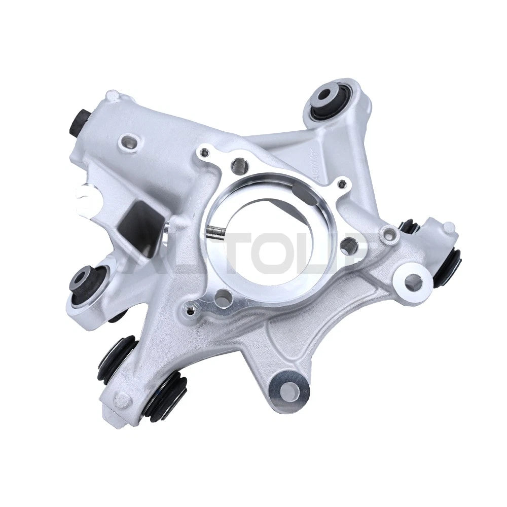 Rear Right Knuckle Assembly for Tesla Model Y (2020–2026)