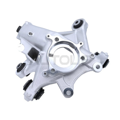 Rear Right Knuckle Assembly for Tesla Model Y (2020–2026)