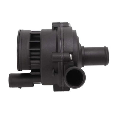 Auxiliary Water Pump for Mercedes Benz W211, X218 (2003-2013)