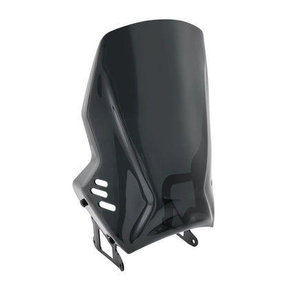 Windshield for Yamaha XSR900 (2022-2024)