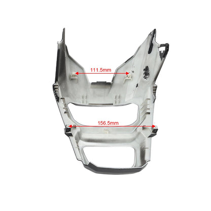 Headlight Housing Cover for Honda Grom MSX125 (2013-2023)